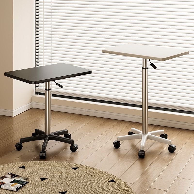 طاولة جانبية قابلة للطي وقابلة - مراجعة Inversion Table Fold وسعره