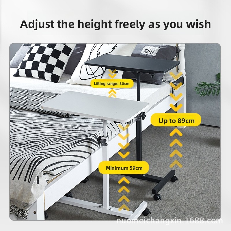 طاولة جانبية قابلة للطي وقابلة - مراجعة Inversion Table Fold وسعره