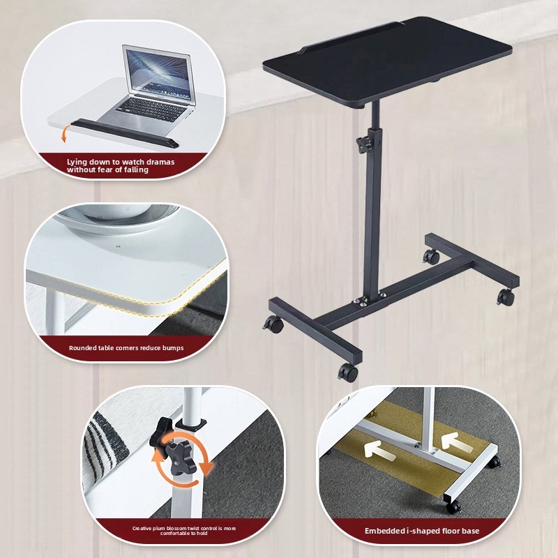 طاولة جانبية قابلة للطي وقابلة - مراجعة Inversion Table Fold وسعره