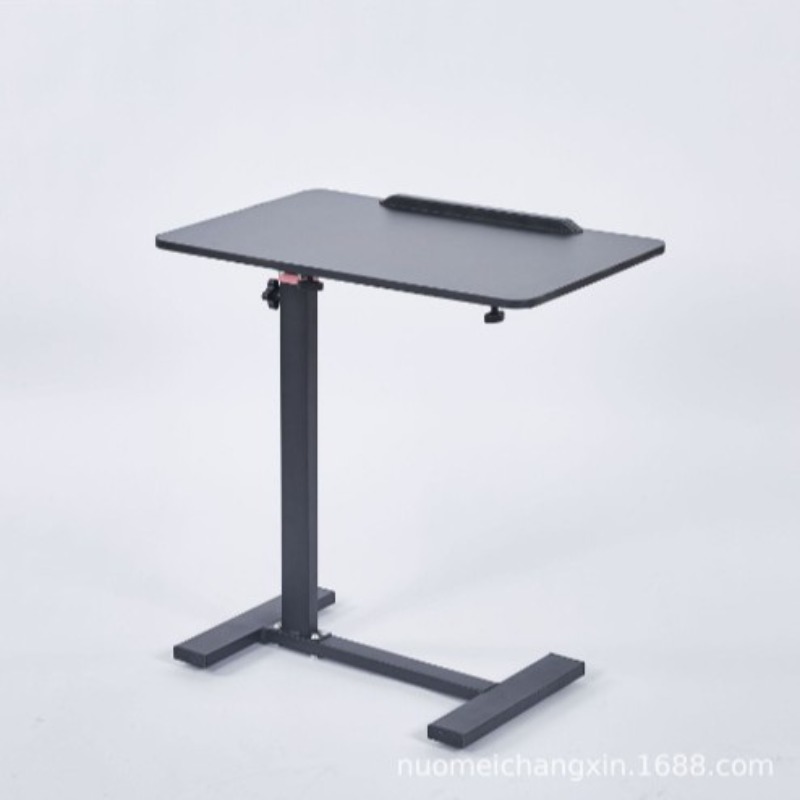 طاولة جانبية قابلة للطي وقابلة - مراجعة Inversion Table Fold وسعره