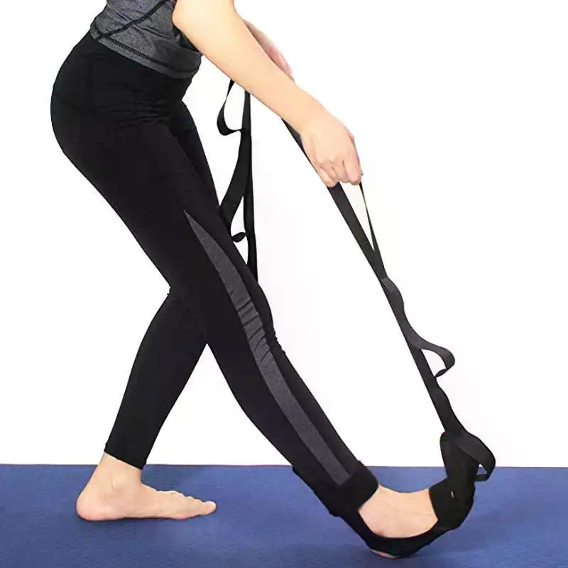 قماش أكسفورد متين مثالي لتماري - مراجعة Pilates Yoga Oxford وسعره