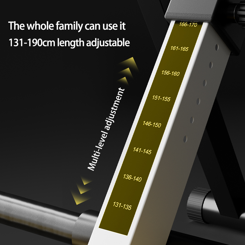 اللياقة البدنية محاذاة مقاعد ا - مراجعة Inversion Table Fold وسعره