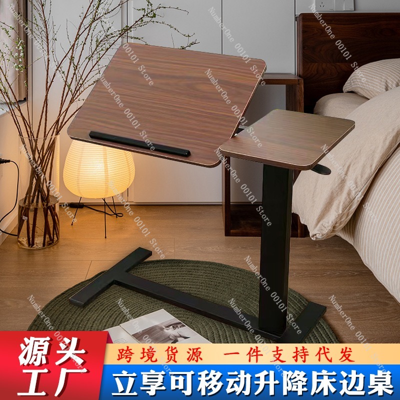 طاولة جانبية متحركة قابلة للتع - مراجعة Inversion Table Fold وسعره