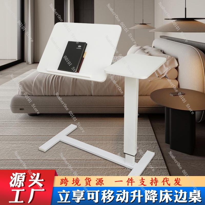 طاولة جانبية متحركة قابلة للتع - مراجعة Inversion Table Fold وسعره