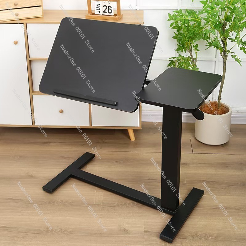 طاولة جانبية متحركة قابلة للتع - مراجعة Inversion Table Fold وسعره