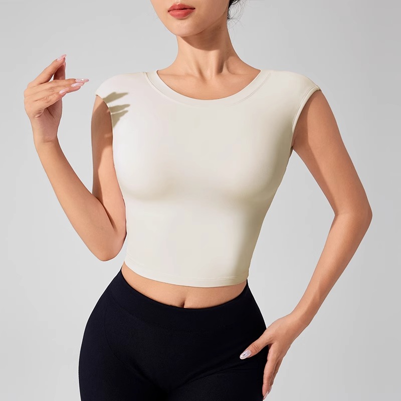ملابس اللياقة البدنية النسائية - مراجعة Pilates Yoga Wear وسعره