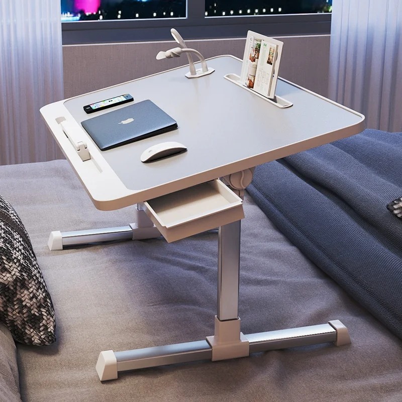 طاولة كمبيوتر محمولة قابلة للط - مراجعة Inversion Table Fold وسعره