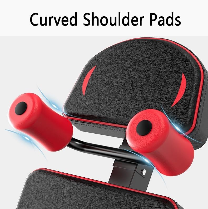 طاولة انعكاس قابلة للطي للاستخ - مراجعة Inversion Table Fold وسعره