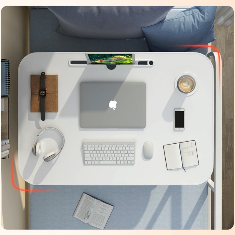 سرير مكتب قابل للطي طاولة صغير - مراجعة Inversion Table Fold وسعره